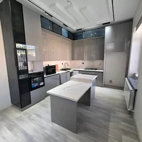 kakabay katez 2etaz jay