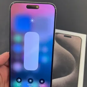 iphone 15pro max. 256gb