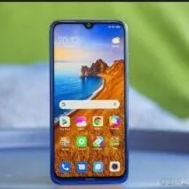 Redmi 8 4.64