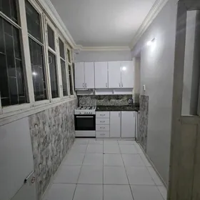 satlyk 3 komnat ipoteka