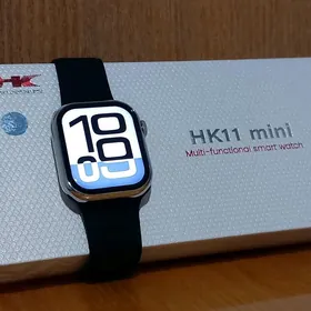 HK 11mini️ sagat
