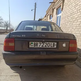 Opel Vectra 1993