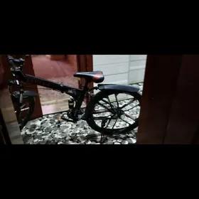 BMW 5 ÝÜZLİK  WELİK