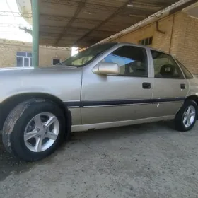 Opel Vectra 1993