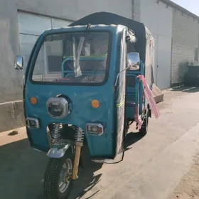 Fekon FK200-14G 2026