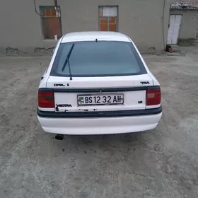 Opel Vectra 1993