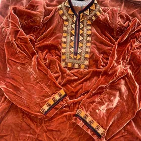 pombarh gulyupek koynekler