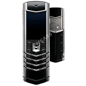 VERTU prostoy