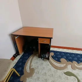 kampyýutor ystol mebel