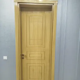 gapy icki gapy. elitka двери