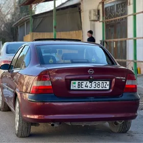 Opel Vectra 1998