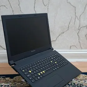 Офисный Ноутбук в Кредит 🩵