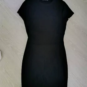 платье минни