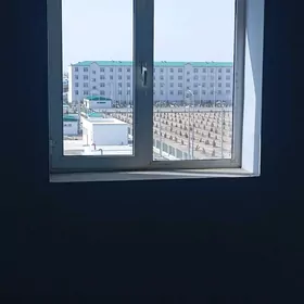 Satlyk jay Elitga Gyssagly