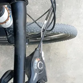 велик сатлык