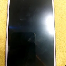 телефон not 3