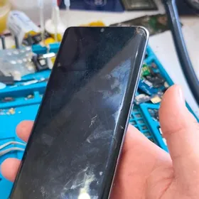 mi 10 lite 5g arassa plata