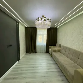 9мкр ближе к Сурикова