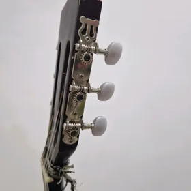 Gitara