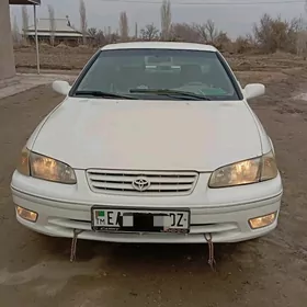 Toyota Camry 1999