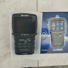 anten sazlayan aparat