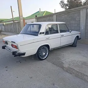 spissa disga 17 lik teker