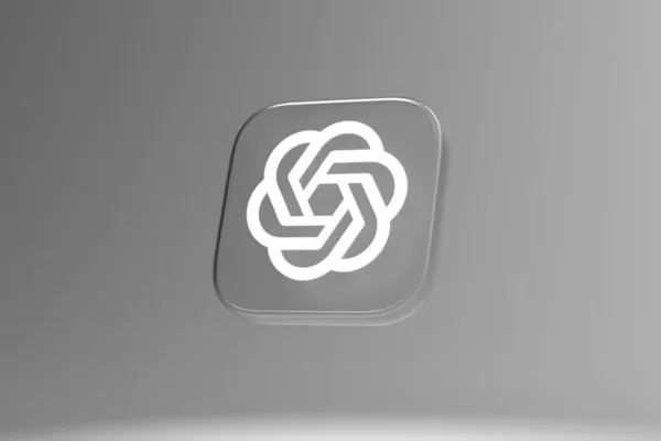 ChatGPT her hepdede 1 milliard işjeň ulanyjy sanyna ýakynlaşýar