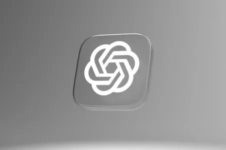 ChatGPT her hepdede 1 milliard işjeň ulanyjy sanyna ýakynlaşýar