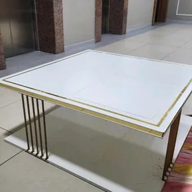 Mebel Jurnal Stol Мебел Стол