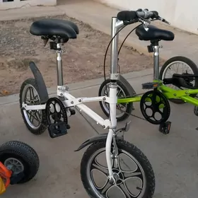 TIGIR YAPON TAZE ORGINAL