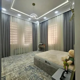 13 TAPGYR 7 ETAŽ 4 KOM LUX