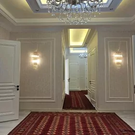 13 TAPGYR 10 ETAŽ 5 KOMNAT