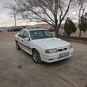 Opel Vectra 1993