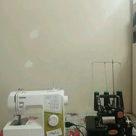 averlok we tikin masyn i