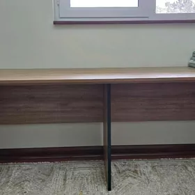 Стол письменный, Stol