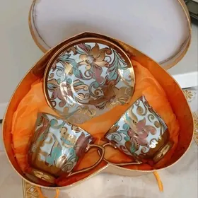 Подарочный набор