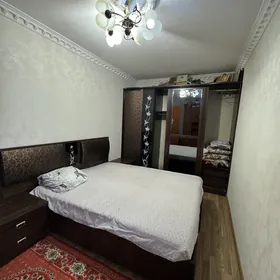 9-Mkr. 2-Komnat. Kwartira