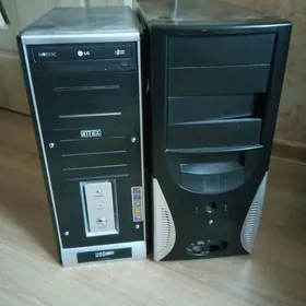 для комьетера