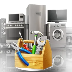 Kansaner ussa remont