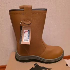 Сапоги PORTWEST 44""