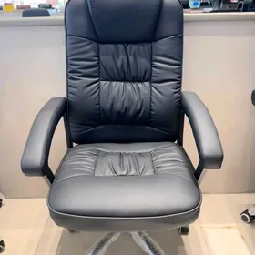 Kresla kreslo кресло stul