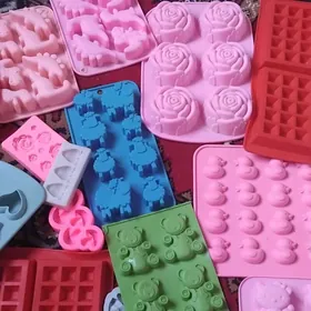 peconi kalyp+furikdi skolt