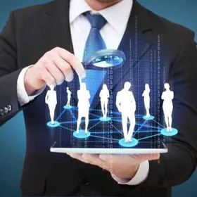 РЕСТОРАНДА БОШ ИШ ОРУНЛАР