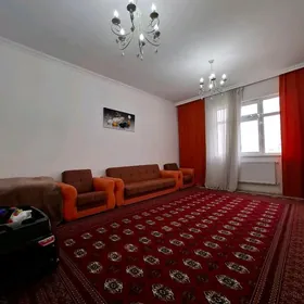 Мир 8 Новостройка 2ком 