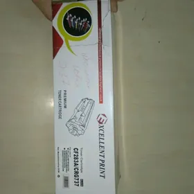 kartridź.картридж