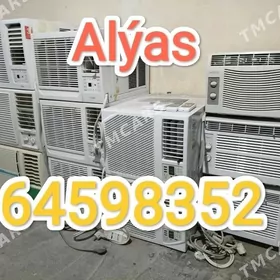 ️ Satyn Alyas Bka Kansaner ️