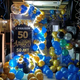 bezeg/оформление