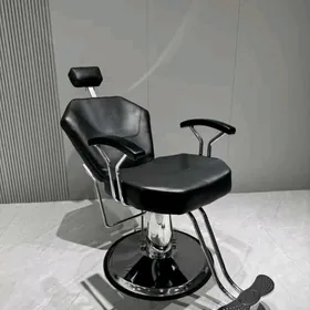 Salon kreslo parikmaher kresla