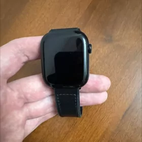 Apple Watch 10