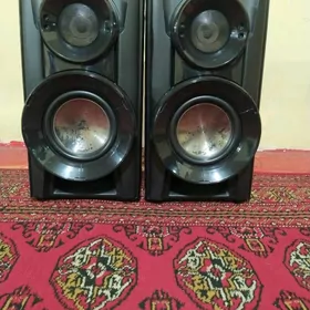 калонка лжи